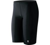 Tyr eco solid jammer black m - uk34