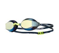 TYR Gafas de natación Blackops 140 EV Racing Mirrored Ajuste Adulto