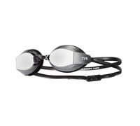 TYR Gafas de natación Blackops 140 EV Racing Mirrored Ajuste Adulto