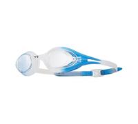 TYR Gafas de natación Hydra Flare Adulto