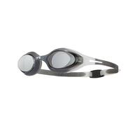 TYR Gafas de natación Hydra Flare Adulto