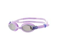 TYR Gafas de natación Kids Swimple Metallized