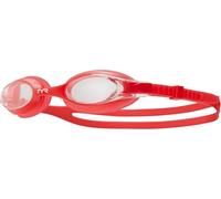 TYR Gafas de natación para niños Unisex Kids Swimple