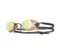 TYR Gafas de natación Socket Rockets 2.0 Mirrored para adulto
