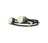 TYR Gafas de natación Stealth-X Race Mirrored Adulto