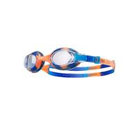 TYR Gafas de natación Swimple Tie Dye Youth