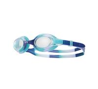 TYR Gafas de natación Swimple Tie Dye Youth