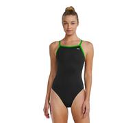 TYR Hexa Diamondfit - Traje de baño para Mujer (Paquete de 1)