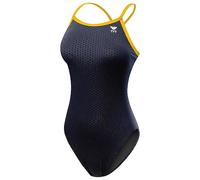 TYR Hexa - Traje de baño para Mujer Diamondfit Durafast Diamondfit (1 Unidad)