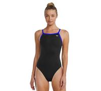 TYR Hexa - Traje de baño para Mujer Diamondfit Durafast Diamondfit (1 Unidad)