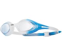 Tyr hydra flare azul/transparente