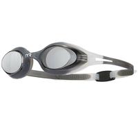 TYR Gafas de natación Hydra Flare Adulto