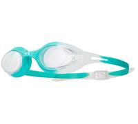 Tyr hydra flare turquesa