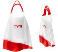 Tyr hydroblade fins l