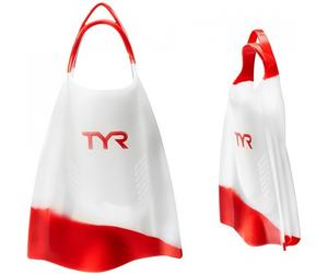 Tyr hydroblade fins l