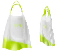 Tyr hydroblade fins m