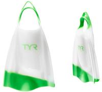 Tyr hydroblade fins s