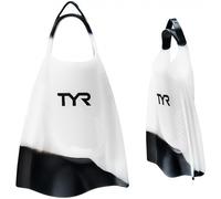 Tyr hydroblade fins xxl