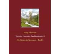 Tyr In Der Unterwelt - Der Riesenkönig Ii (ebook)