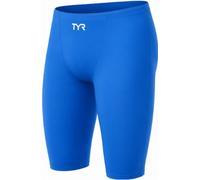 Tyr invictus jammer royal xs - uk30