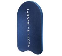 Tyr kickboard azul oscuro