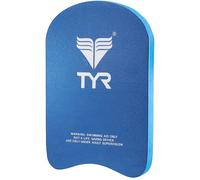 Tyr kickboard junior azul