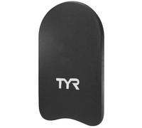 Tyr kickboard negro