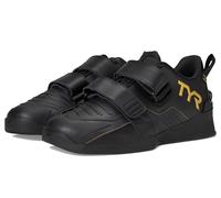 TYR L-2 Lifter Weightlifting Shoes EU 43 1/2