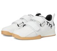 TYR L-2 Lifter Weightlifting Shoes EU 43 1/2
