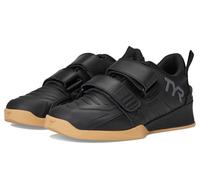 TYR L254410 L2 Lifter Black/Gum 10