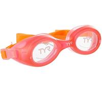 TYR Máscara Aqua Blaze Kids