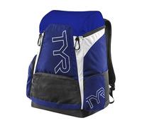 TYR Mochila Alliance