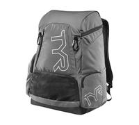 TYR Mochila Alliance