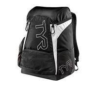 TYR Mochila unisex Alliance 30 L