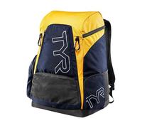 TYR Mochila Unisex Alliance 45l Mochila 45l
