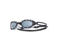 TYR Nest Pro Goggle Gafas de Natación, Unisex Adulto, Gris (Smoke), Talla Única