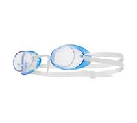 TYR Rockets 2.0 Lunettes de Natation Transparent