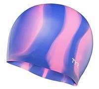 Tyr Silicon Multi Color Pur/Pink