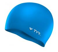 Tyr silicone azul