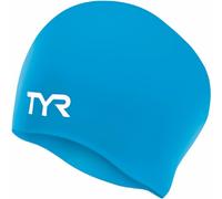 Tyr silicone long azul