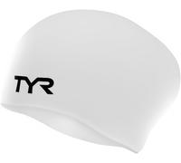Tyr silicone long blanco