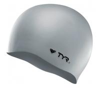 Tyr silicone plata