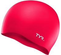Tyr silicone rojo
