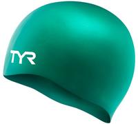 Tyr