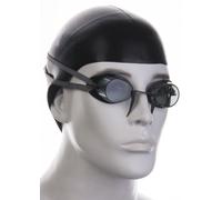 Tyr socket rockets 2.0 humo