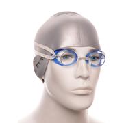 Tyr socket rockets 2.0 transparente