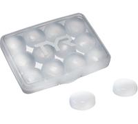 TYR Tapones de silicona suave