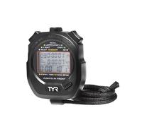 TYR Softshell, Otro, Negro