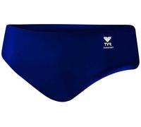 Bañador TYR Durafast Elite Racer azul marino - 34
