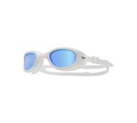 TYR Special Ops 2.0 Performance - Gafas de natación para adultos para hombres y mujeres, antivaho, protección UVA/UVB
